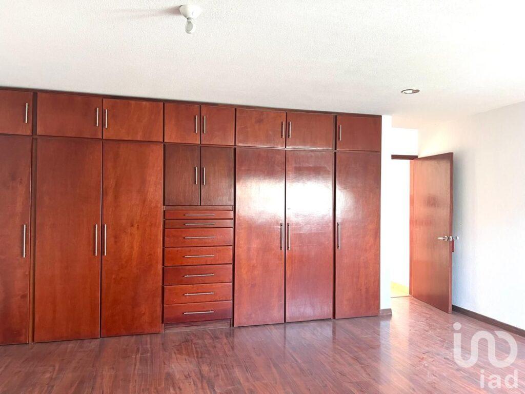 Casa en VENTA en Fraccionamiento Pedregal II en San Luis Potosi