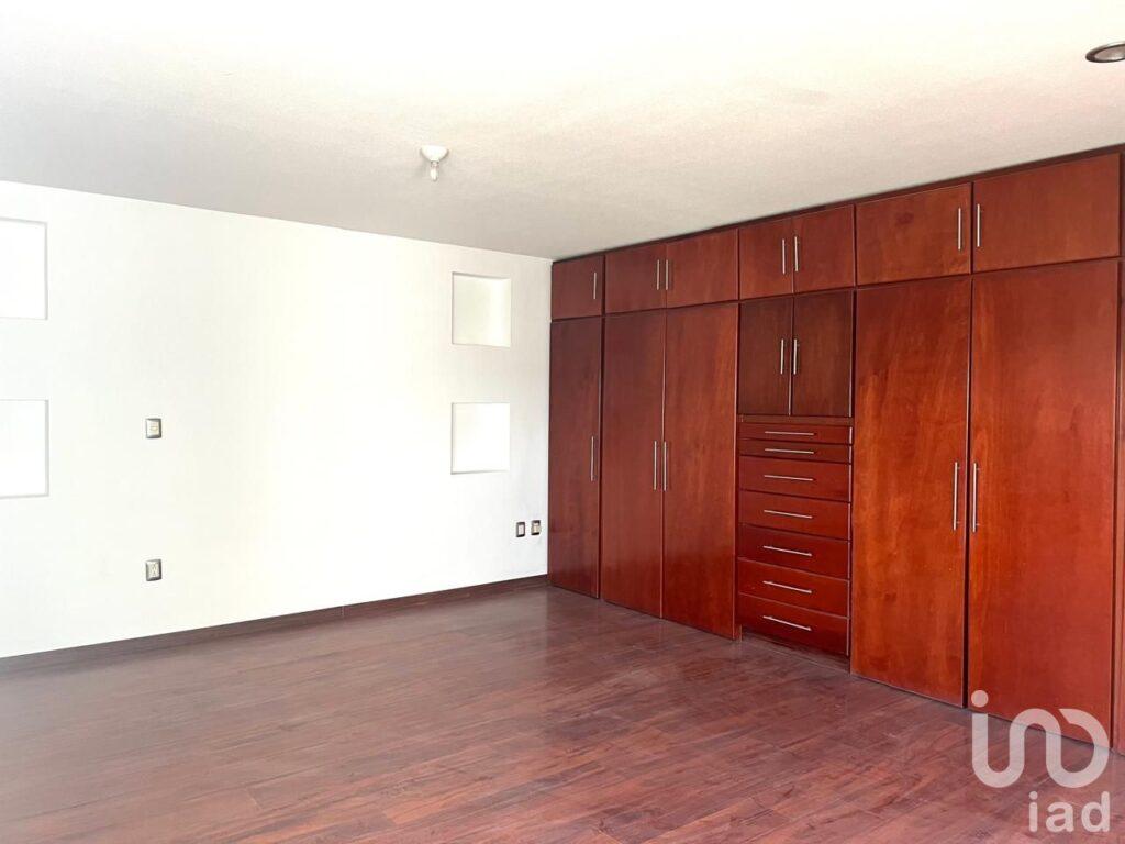 Casa en VENTA en Fraccionamiento Pedregal II en San Luis Potosi