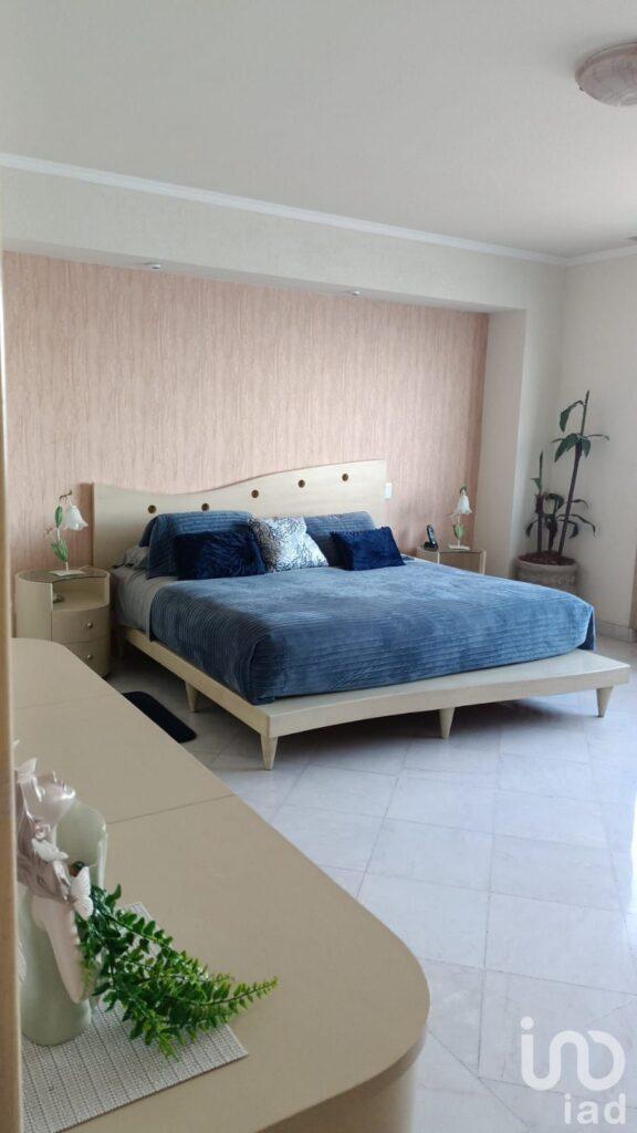 DEPARTAMENTO EN VENTA CON AMPLIA VISTA AL MAR EN BOCA DEL RIO VERACRUZ