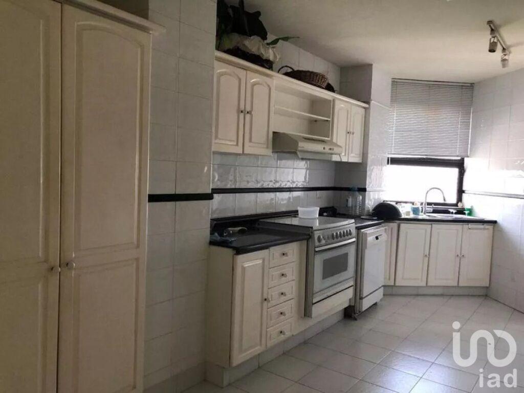 DEPARTAMENTO EN VENTA CON AMPLIA VISTA AL MAR EN BOCA DEL RIO VERACRUZ