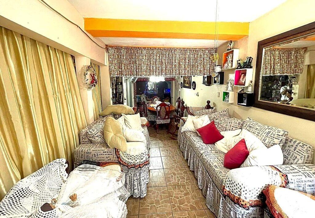 CASA EN VENTA EN LA TAMPIQUERA, BOCA DEL RIO, VERACRUZ