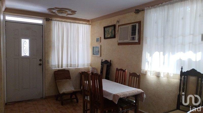 CASA EN VENTA EN LAS COLONIAS BOCA DEL RIO, VERACRUZ