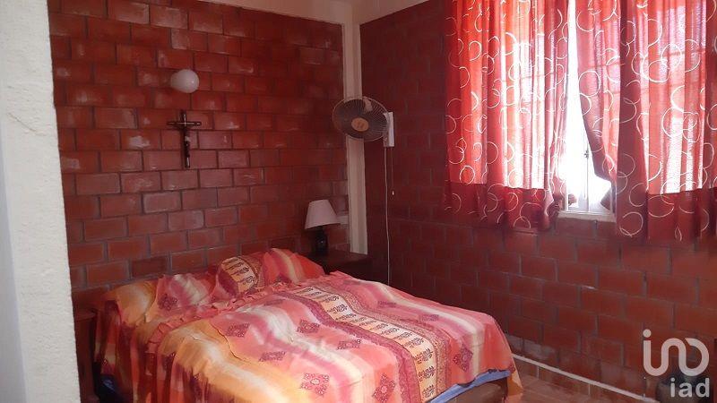 CASA EN VENTA EN LAS COLONIAS BOCA DEL RIO, VERACRUZ