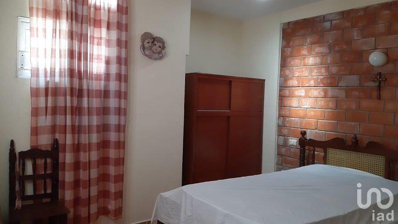 CASA EN VENTA EN LAS COLONIAS BOCA DEL RIO, VERACRUZ