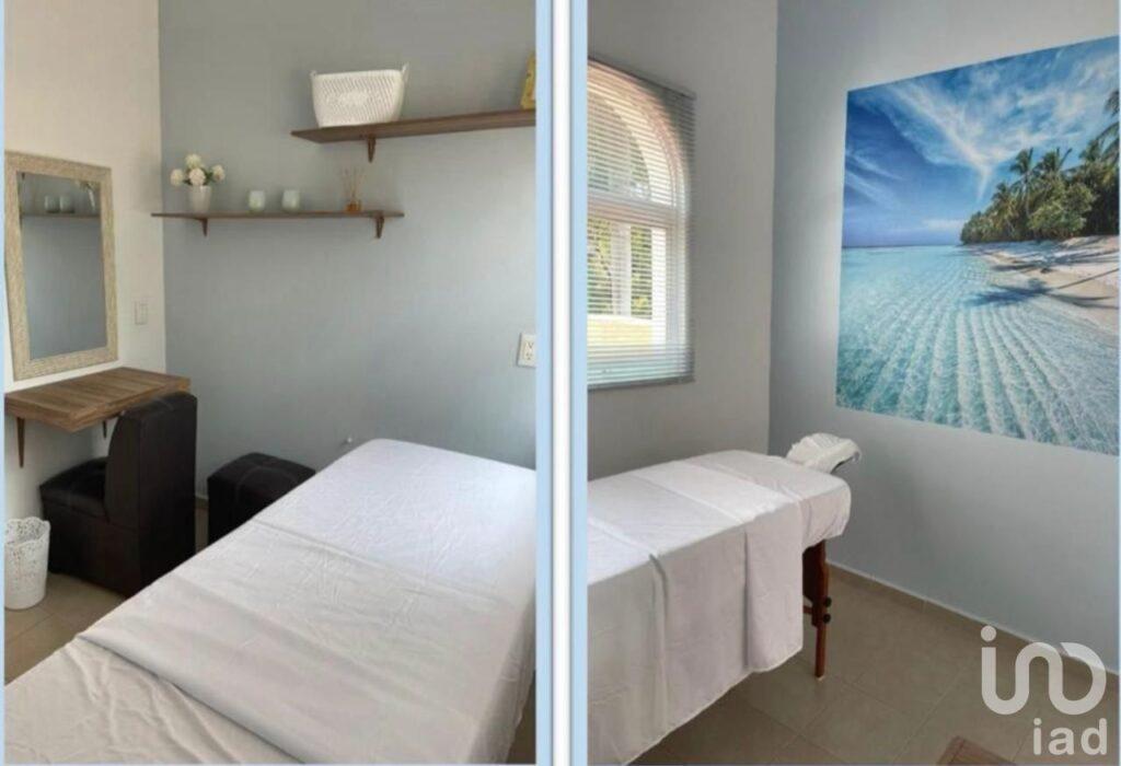 SE RENTA DEPARTAMENTO EN QUINTA DEL BOSQUE CUERNAVACA,