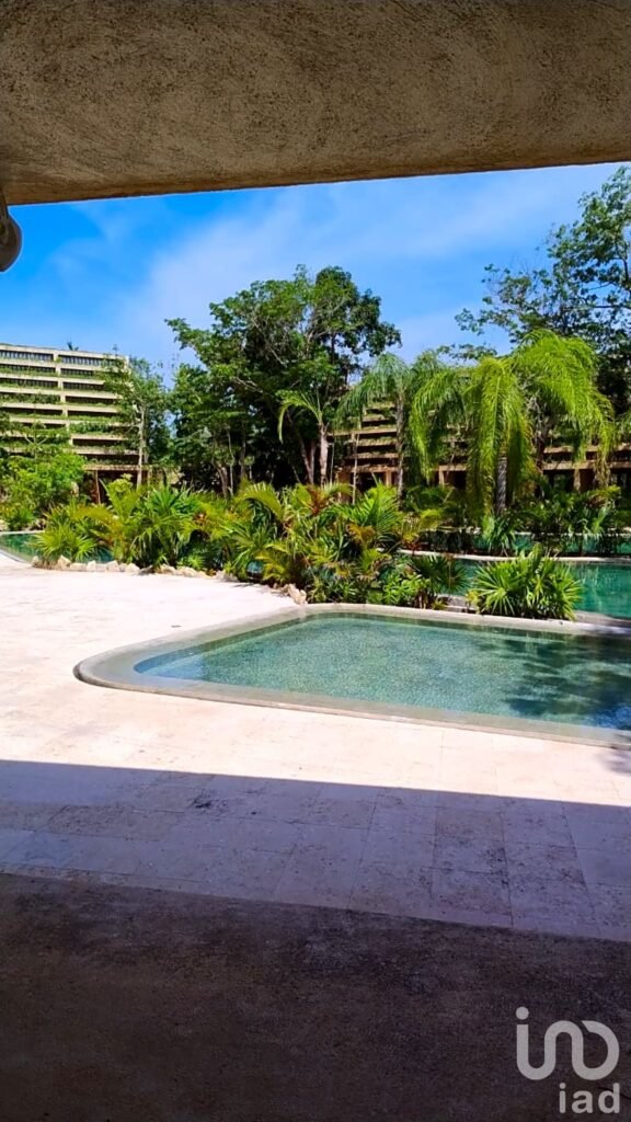 Lotes Unifamiliares en venta Magnifico Desarrollo de lujo en Tulum centro