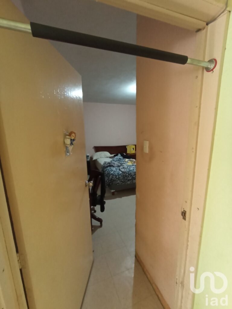 Se Vende Casa como Terreno, en Xochimilco, cdmx