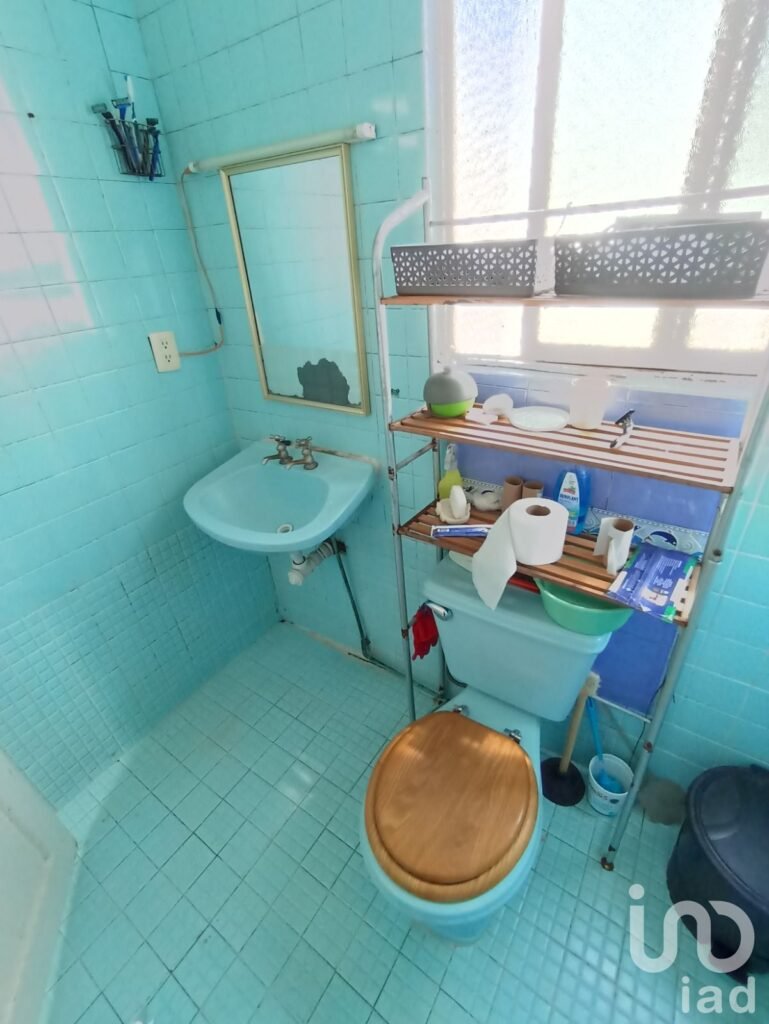 Se Vende Casa como Terreno, en Xochimilco, cdmx