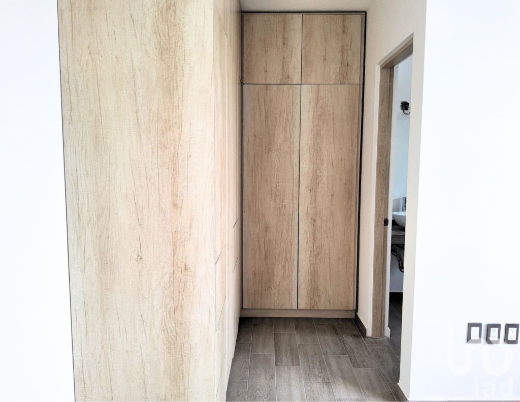 Departamento en venta en Venceremos