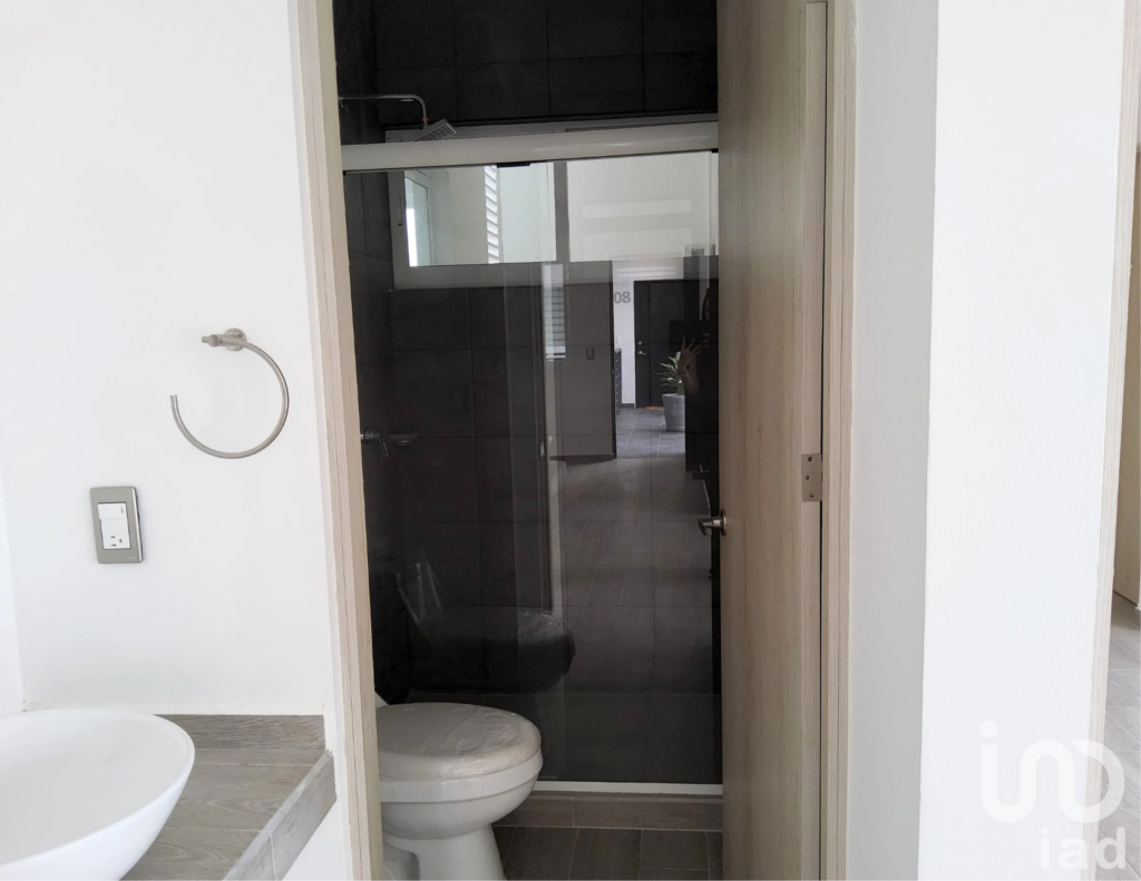 Departamento en venta en Venceremos