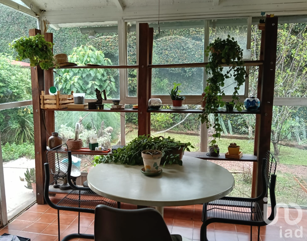 Venta de Casa a precio de Terreno en Vista Hermosa, una de las mejores zonas de Cuernavaca