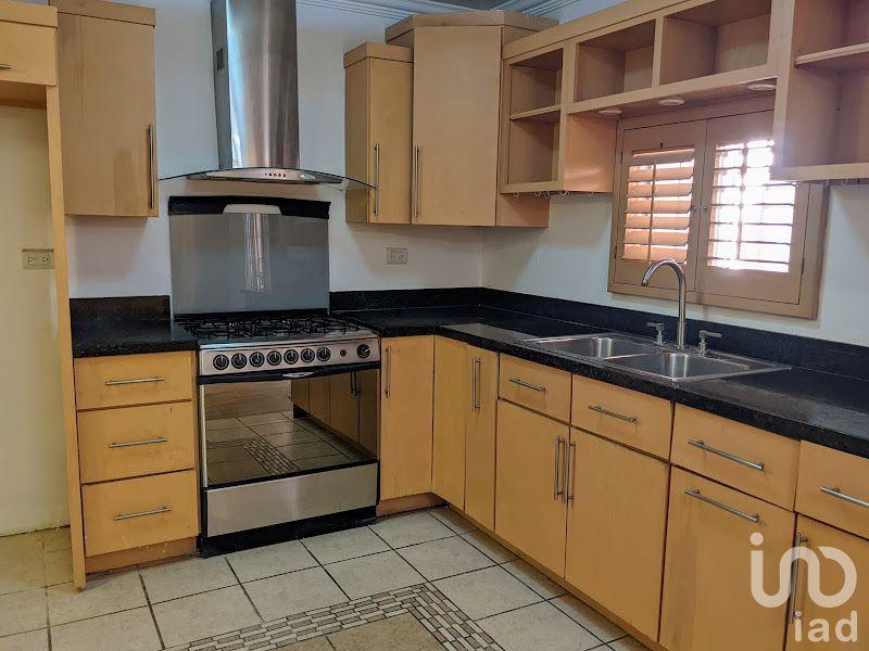 CASA EN VENTA AREA SENDERO CD. JUAREZ CHIH