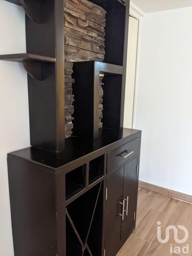 CASA EN VENTA AREA SENDERO CD. JUAREZ CHIH