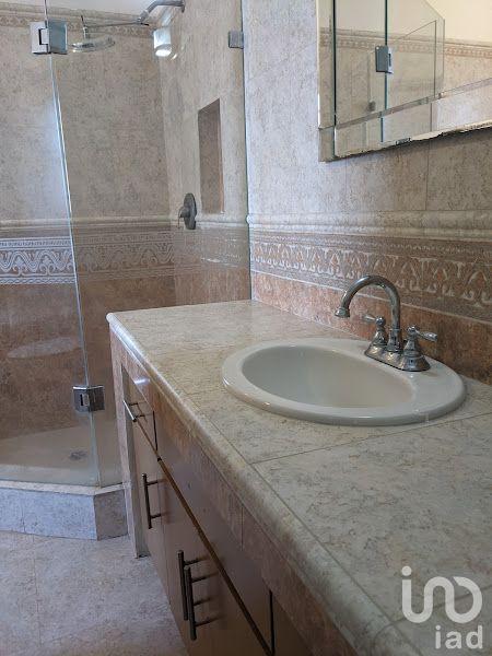 CASA EN VENTA AREA SENDERO CD. JUAREZ CHIH