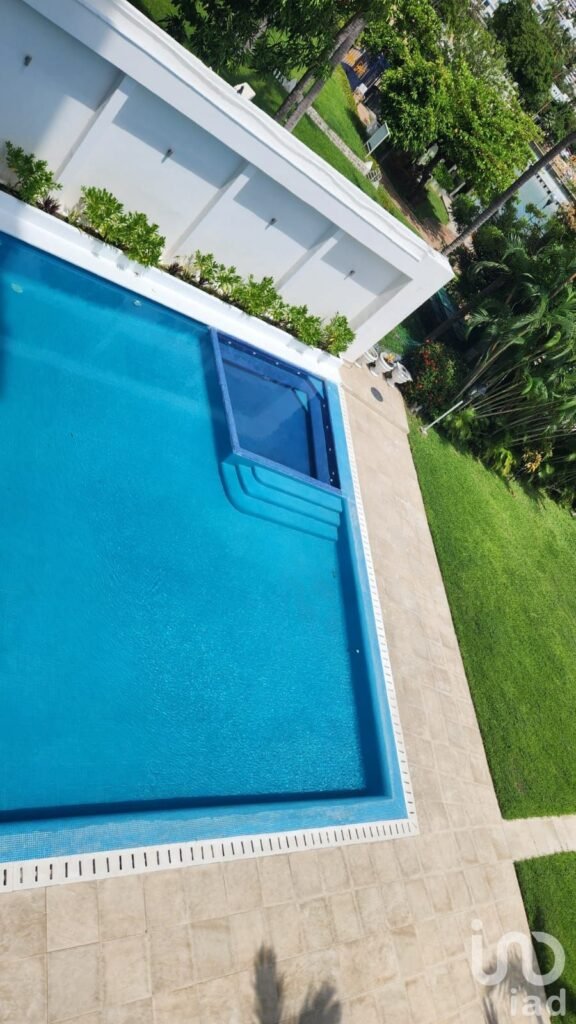 Departamento en venta,  frente al mar en Fracc las playas Acapulco de Juárez