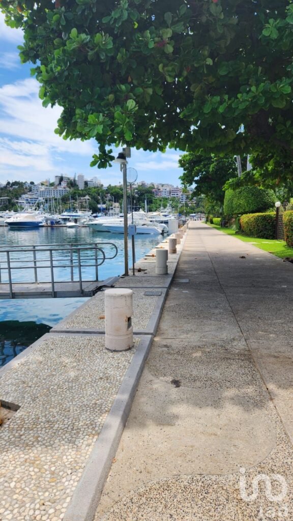 Departamento en venta,  frente al mar en Fracc las playas Acapulco de Juárez