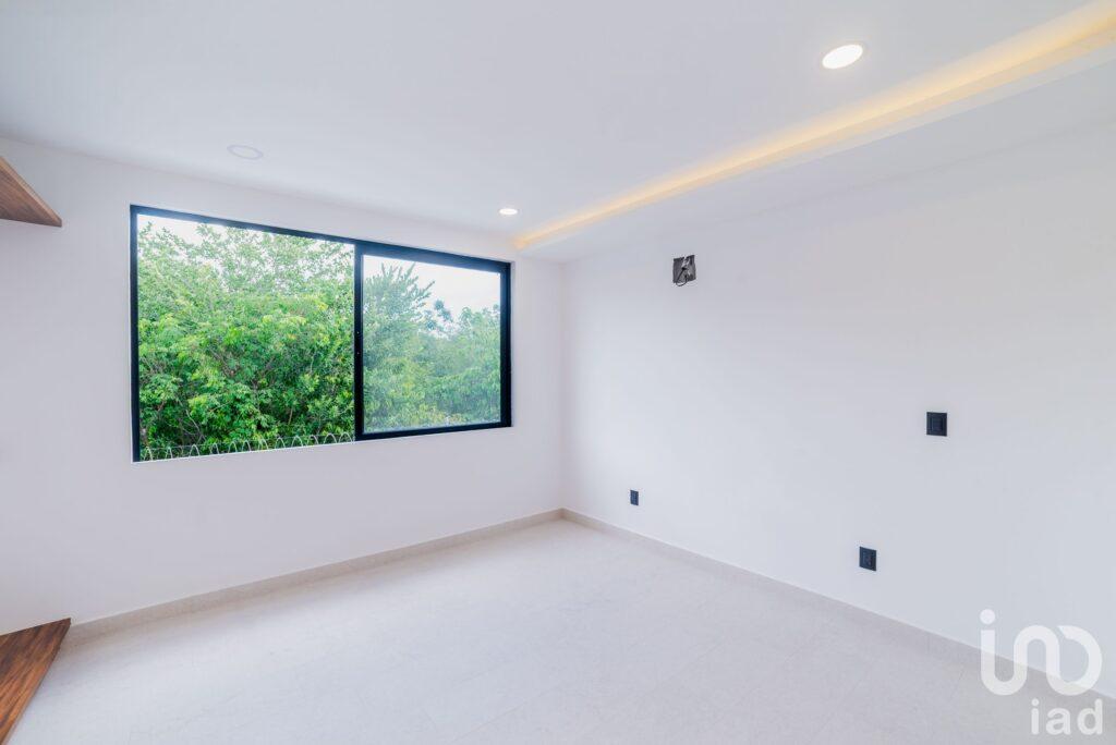 CASA A ESTRENAR EN VENTA RESIDENCIAL RIO