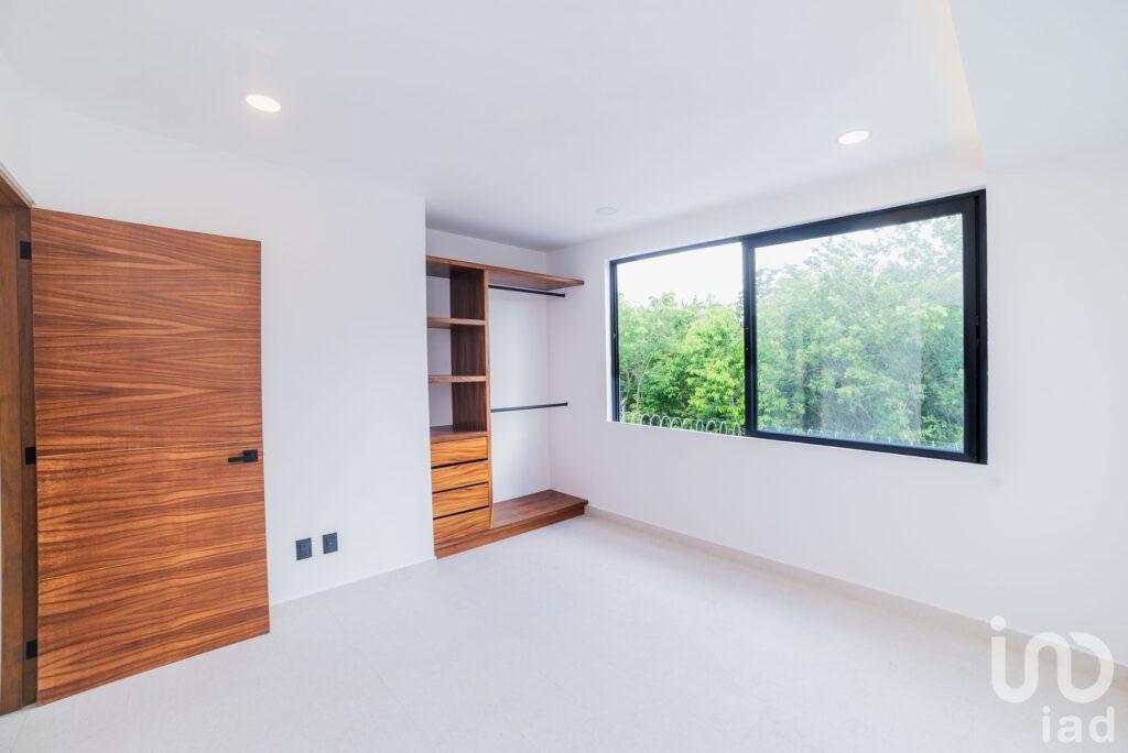 CASA A ESTRENAR EN VENTA RESIDENCIAL RIO