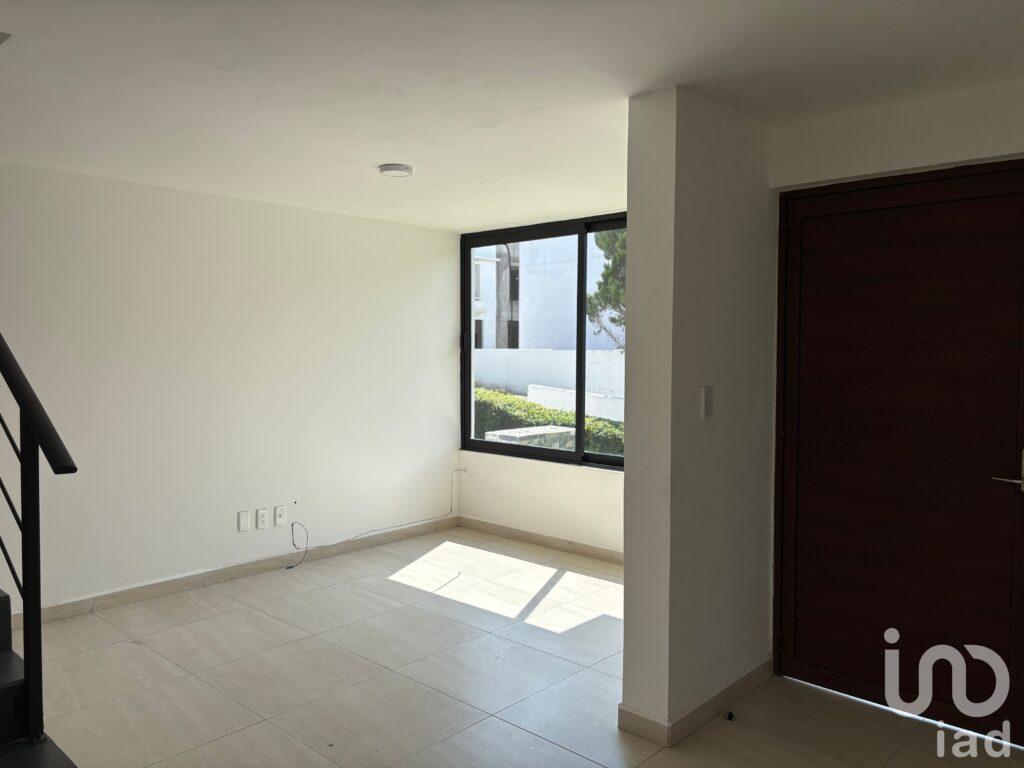 Casa en venta en Fraccionamiento Paraíso Residencial Cuautla, Morelos