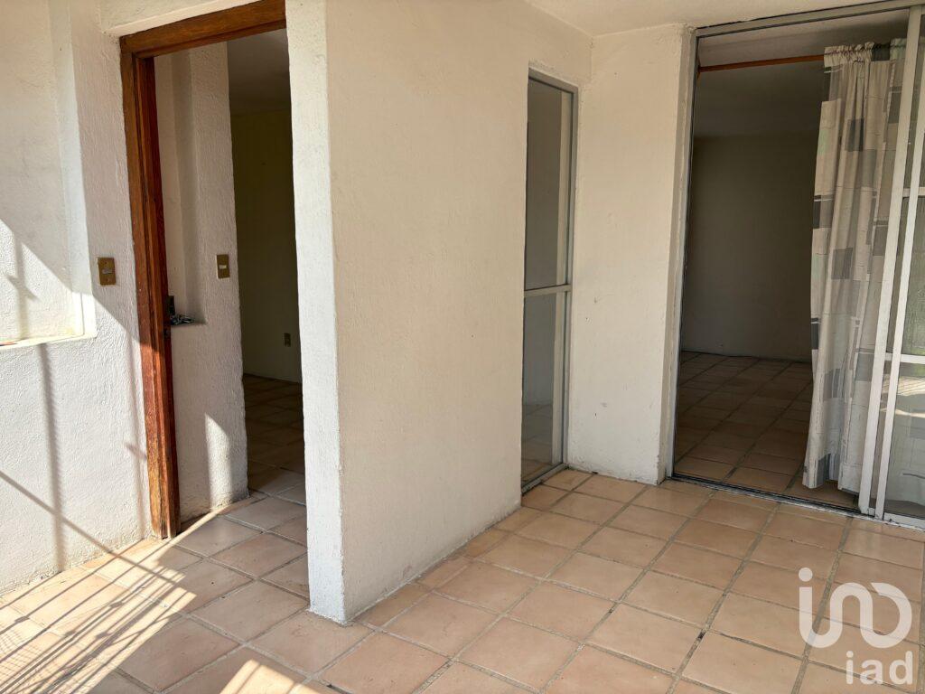 Casa en venta en Fraccionamiento Paraíso Residencial Cuautla, Morelos