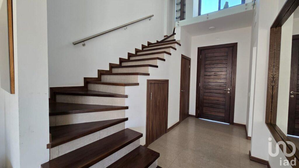 Casa Venta, Zona Waterfill , Cd Juarez, Chihuahua