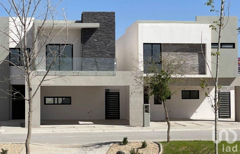 Casa Venta, Zona Waterfill , Cd Juarez, Chihuahua