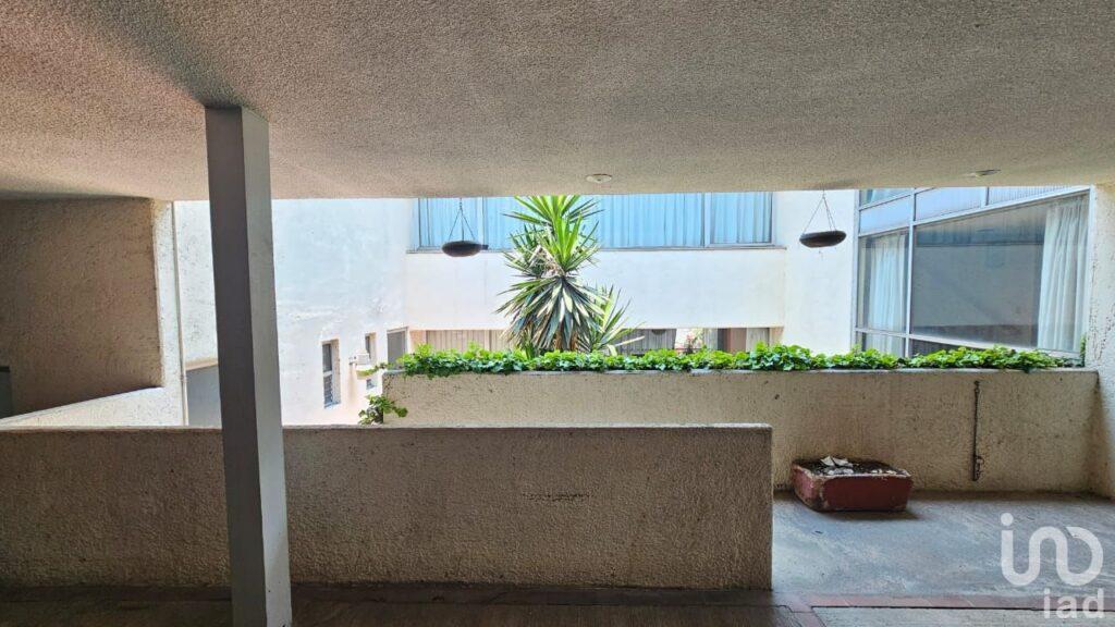 PEDREGAL DE SAN FRANCISCO CASA EN VENTA