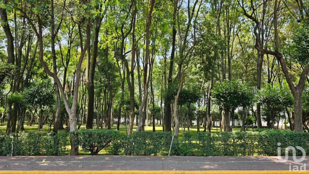 PEDREGAL DE SAN FRANCISCO CASA EN VENTA