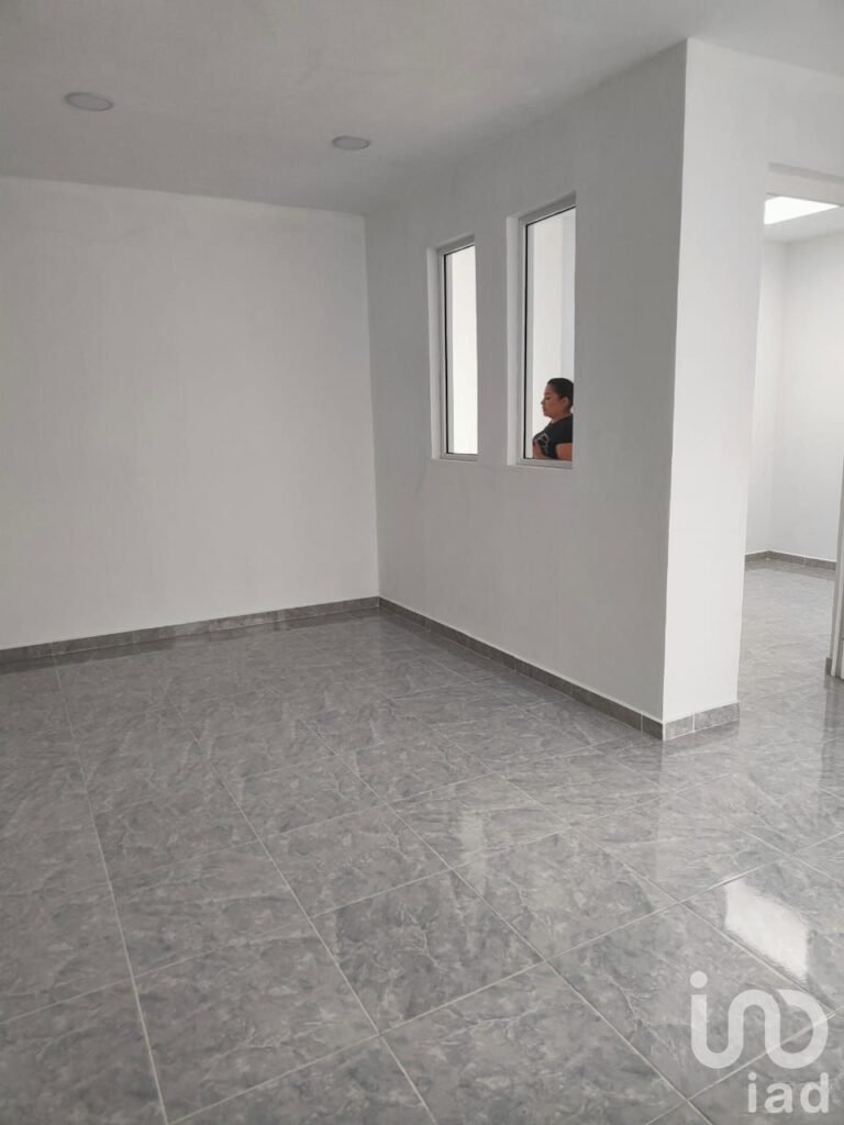 LINDA ¡CASA  EN VENTA¡ EN TLAXCALA  IXTULCO