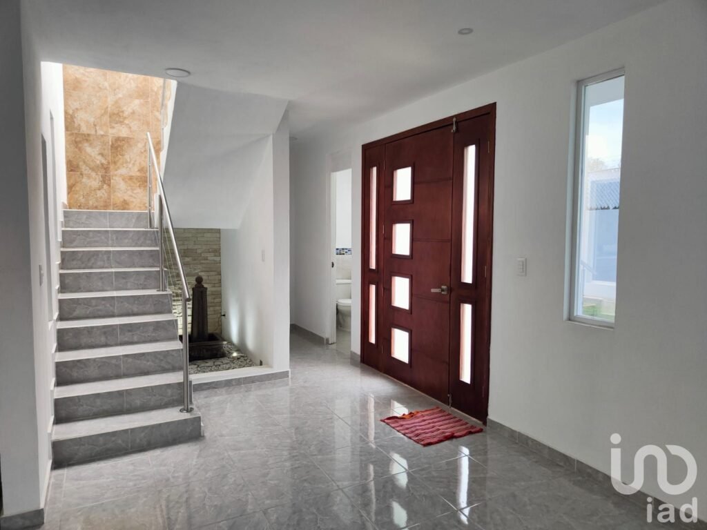 LINDA ¡CASA EN VENTA¡ EN TLAXCALA IXTULCO - 2192922 casas en venta linda casa en venta en tlaxcala ixtulco 168688