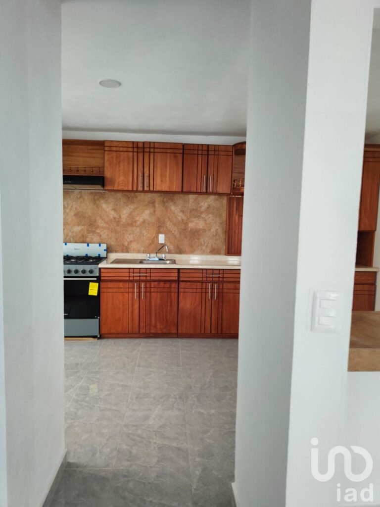 LINDA ¡CASA  EN VENTA¡ EN TLAXCALA  IXTULCO