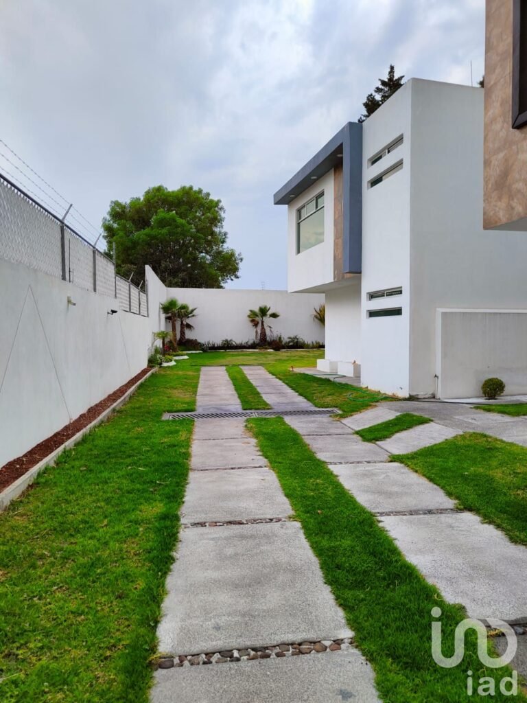 LINDA ¡CASA  EN VENTA¡ EN TLAXCALA  IXTULCO