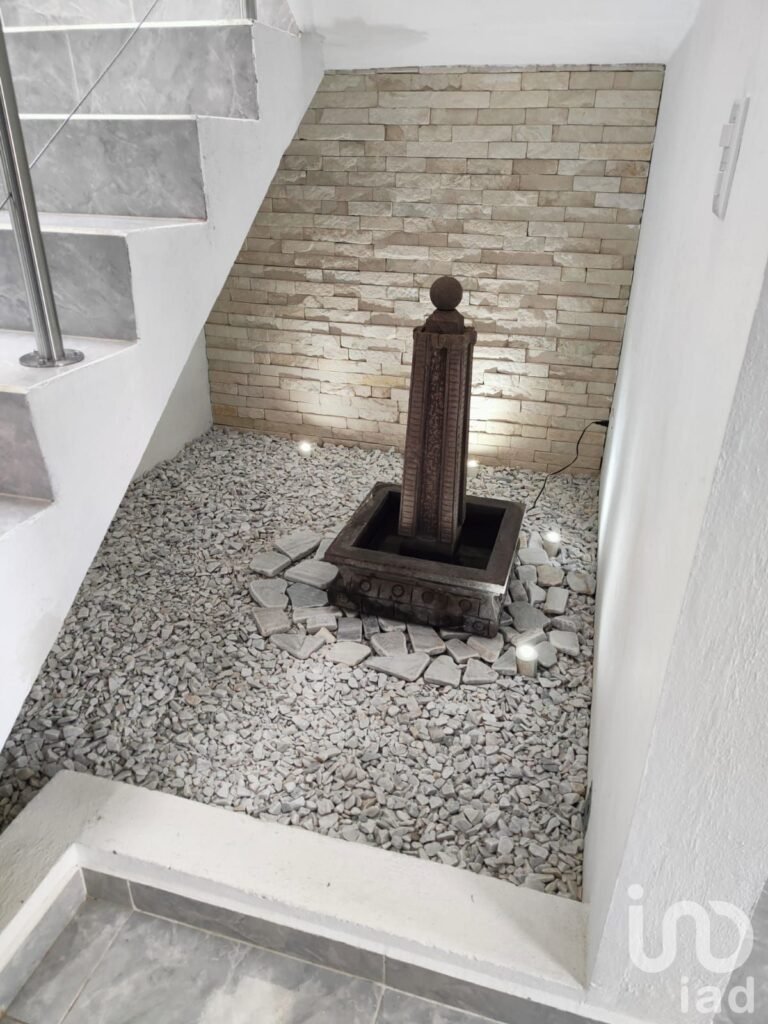 LINDA ¡CASA  EN VENTA¡ EN TLAXCALA  IXTULCO