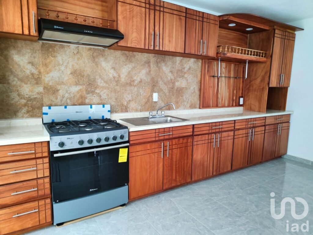 LINDA ¡CASA  EN VENTA¡ EN TLAXCALA  IXTULCO