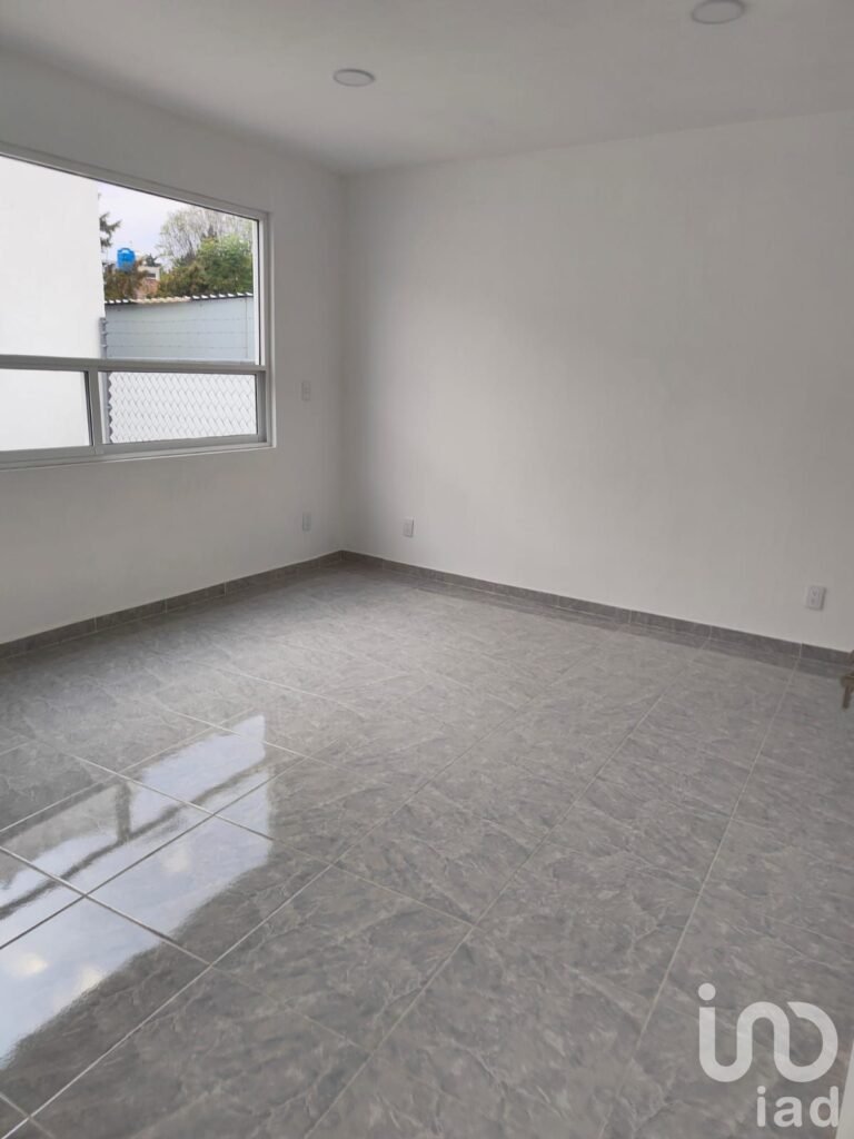 LINDA ¡CASA  EN VENTA¡ EN TLAXCALA  IXTULCO