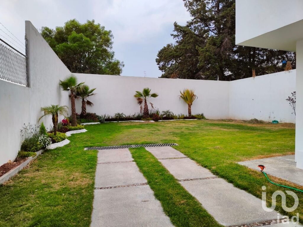 LINDA ¡CASA  EN VENTA¡ EN TLAXCALA  IXTULCO