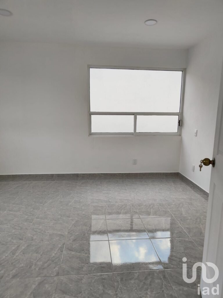 LINDA ¡CASA  EN VENTA¡ EN TLAXCALA  IXTULCO