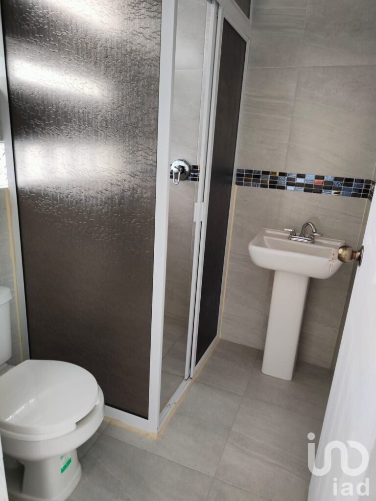 LINDA ¡CASA  EN VENTA¡ EN TLAXCALA  IXTULCO