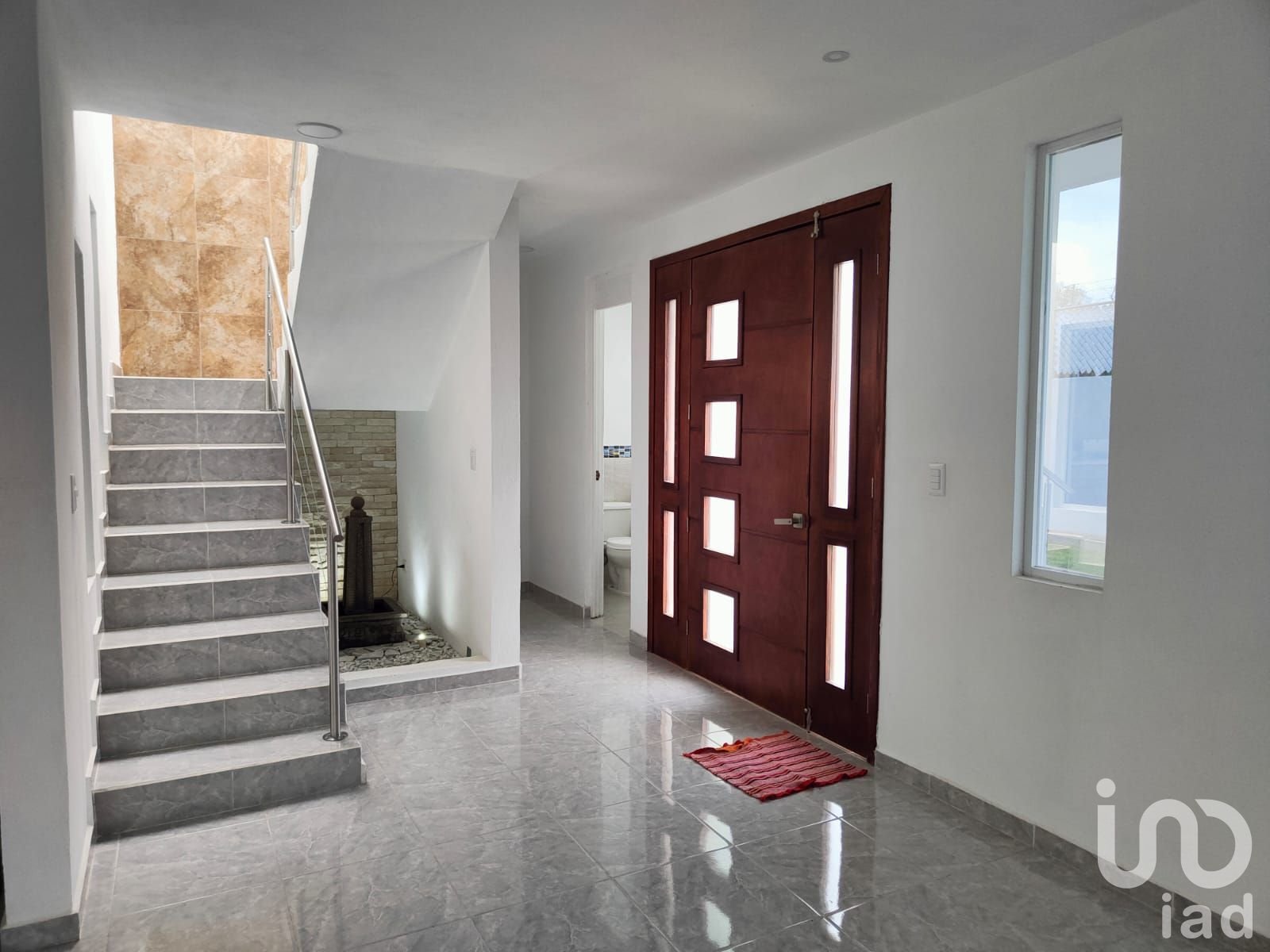 LINDA ¡CASA  EN VENTA¡ EN TLAXCALA  IXTULCO