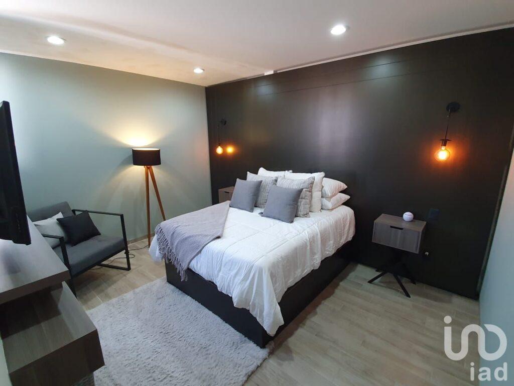 ESTRENE CASA  MAGNOLIA PLUS EN FRACCIONAMIENTO "LA RESERVA RESIDENCIAL" EN  PACHUCA, HIDALGO.