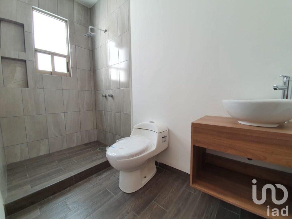 ESTRENE CASA  MAGNOLIA PLUS EN FRACCIONAMIENTO "LA RESERVA RESIDENCIAL" EN  PACHUCA, HIDALGO.