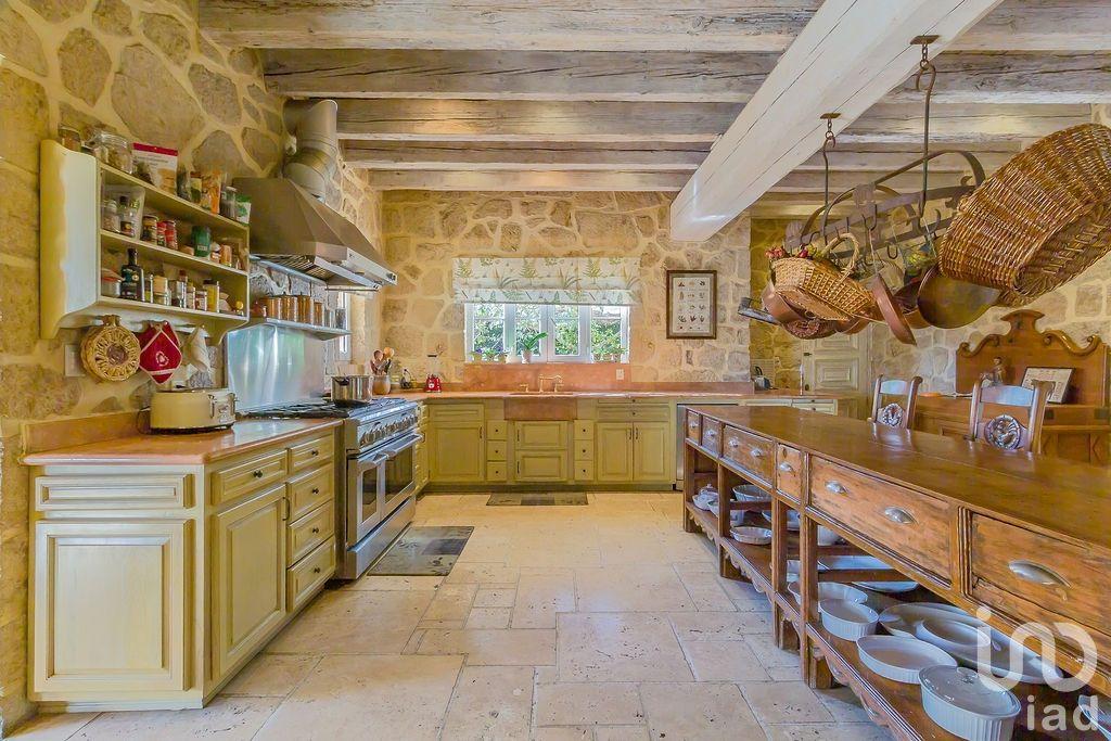 Villa Toscana En La Ciudad De La Eterna Primavera Con Vista Panorámica