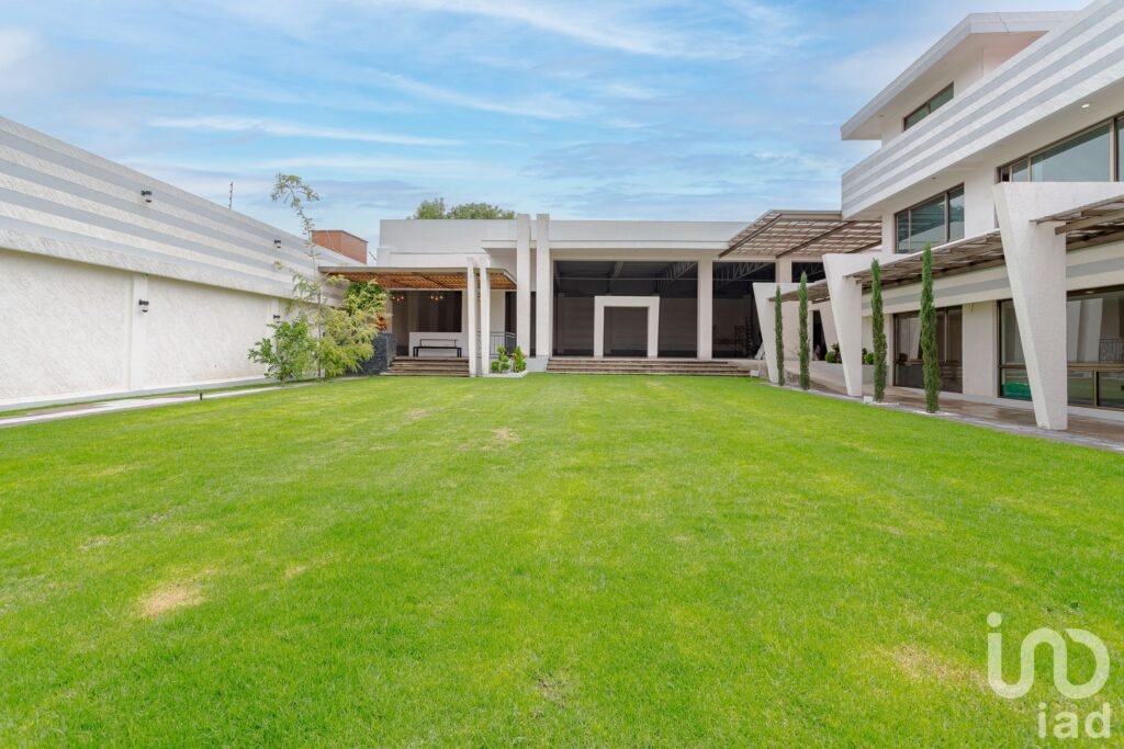 HERMOSA PROPIEDAD EN VENTA EN  IZTAPALAPA