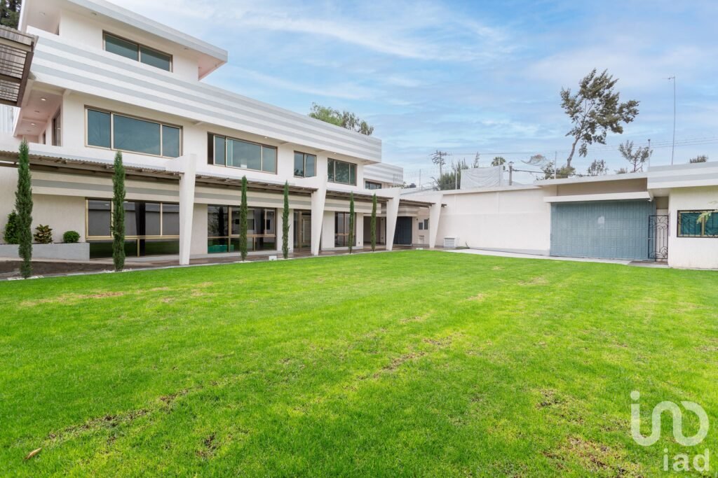 HERMOSA PROPIEDAD EN VENTA EN  IZTAPALAPA