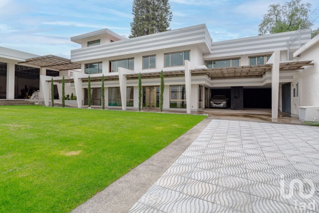 HERMOSA PROPIEDAD EN VENTA EN  IZTAPALAPA