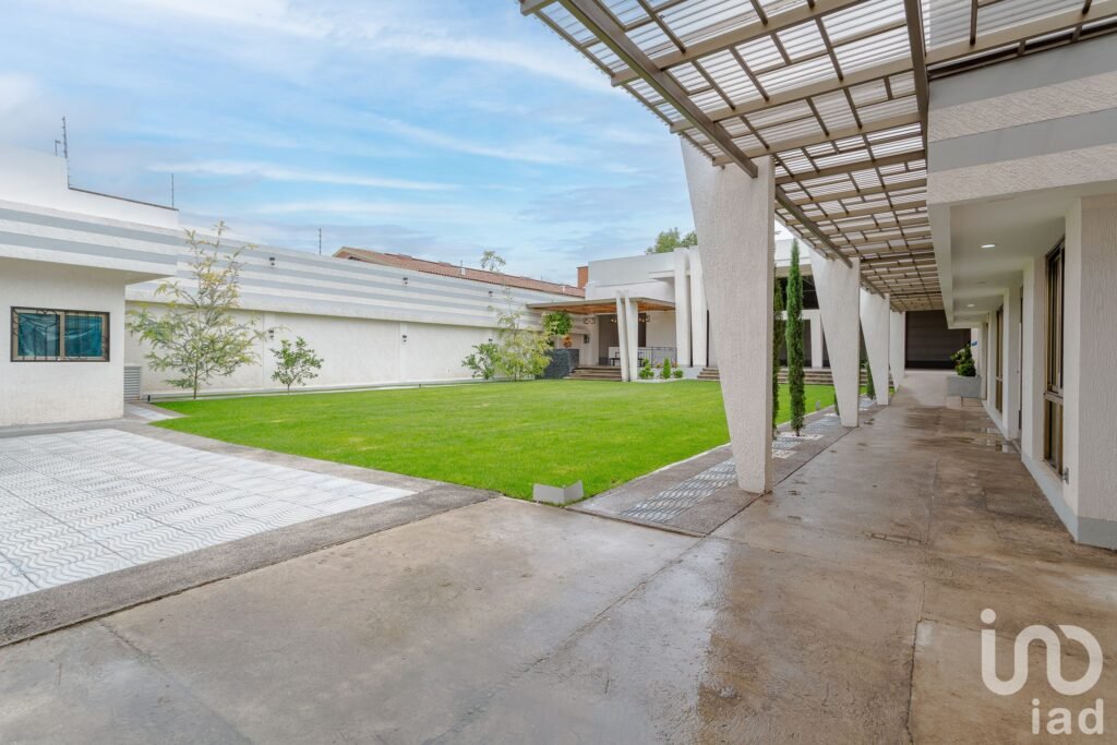 HERMOSA PROPIEDAD EN VENTA EN  IZTAPALAPA