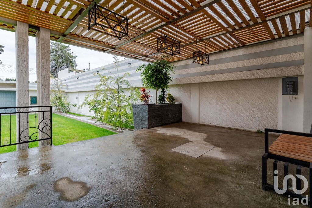 HERMOSA PROPIEDAD EN VENTA EN  IZTAPALAPA