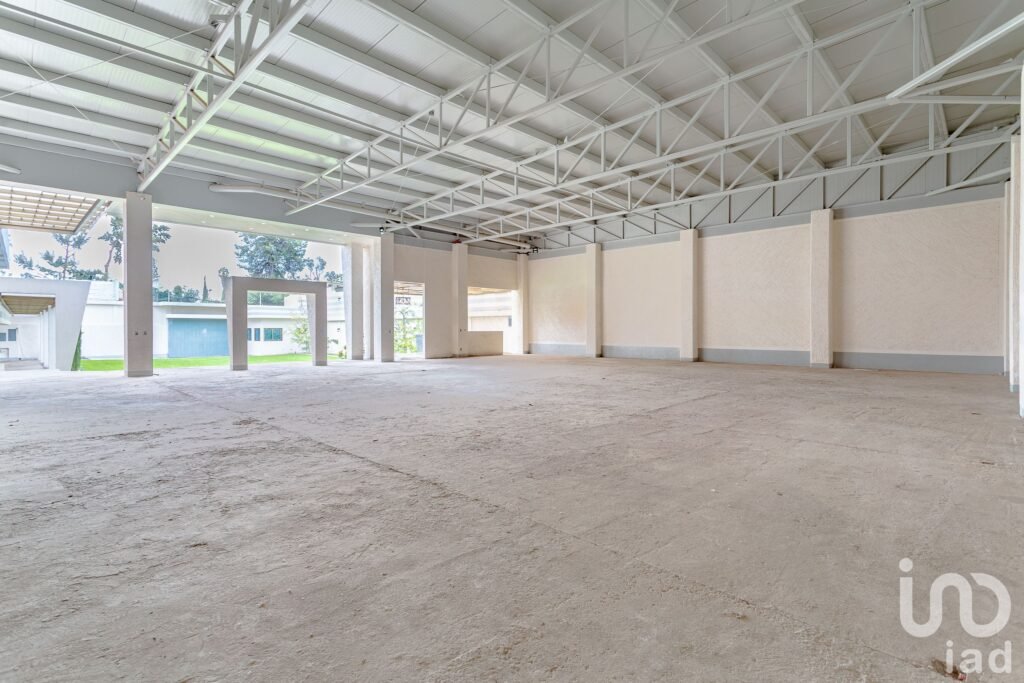 HERMOSA PROPIEDAD EN VENTA EN  IZTAPALAPA