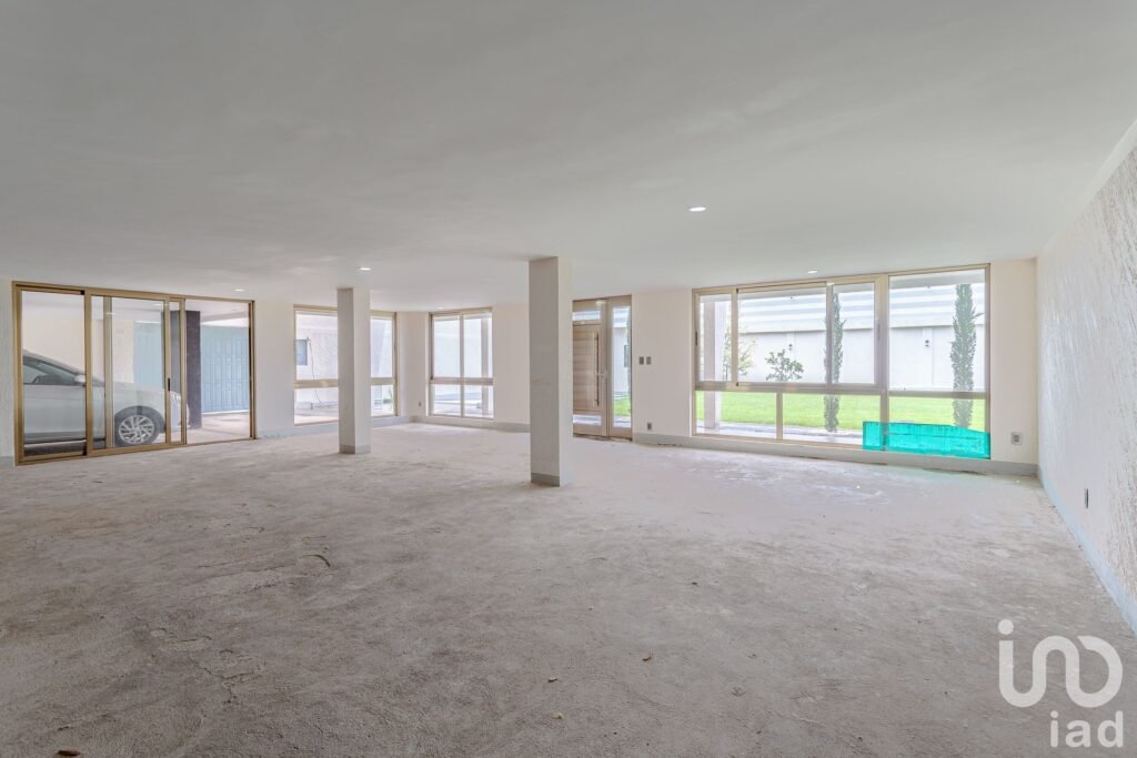 HERMOSA PROPIEDAD EN VENTA EN  IZTAPALAPA