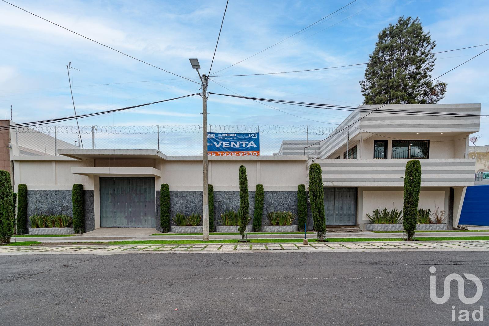 HERMOSA PROPIEDAD EN VENTA EN IZTAPALAPA HERMOSA PROPIEDAD EN VENTA EN IZTAPALAPA